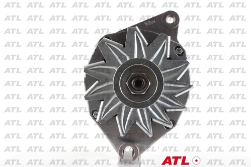 ATL Autotechnik L 36 830 Generator